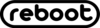 Reboot logo